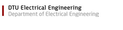 DTU Electrical Engineering, Department of Electrical Engineering