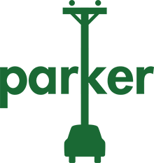 Link to Parker website