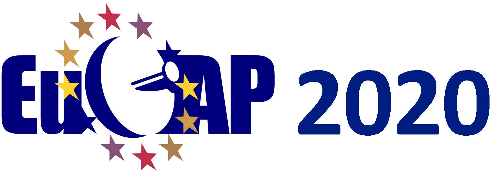 EuCAP 2020