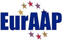 EurAPP logo