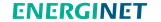 energinet logo