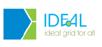 IDE4L project - Center for Power and Energy