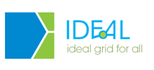 IDE4L project - Center for Power and Energy