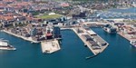 Nordhavn-Energylab-smart-energy