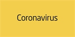 coronavirus-billede