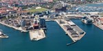 Luftfoto-Nordhavn-By-og-Havn-Ole-Malling_web