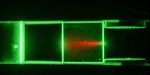 Diamant-groent-laserlys-fluoroscerer-roedt700x350