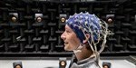 EEG-i-AVIL-Foto-Jens-Cubick