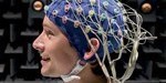 EEG-cap-Photo-Jens-Cubick-DTU-Elektro