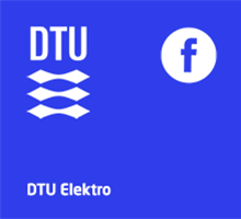 DTU Elektro Facebook