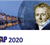 EuCAP 2020 14th European Conference on Antennas and Propagation 
